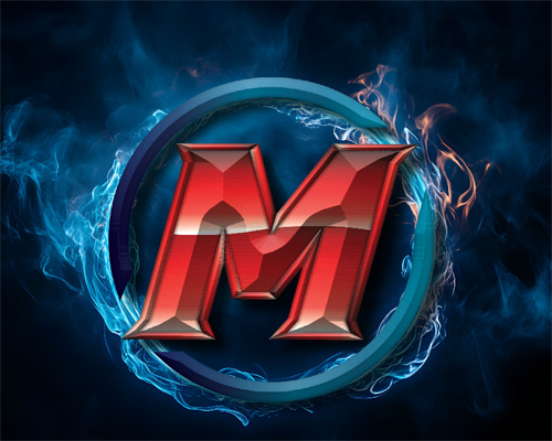 Gallery Image Mighty_Metal_Worx_Branding_Logo.png