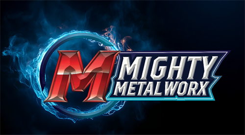 Gallery Image Mighty_Metal_Worx_Logo_.png