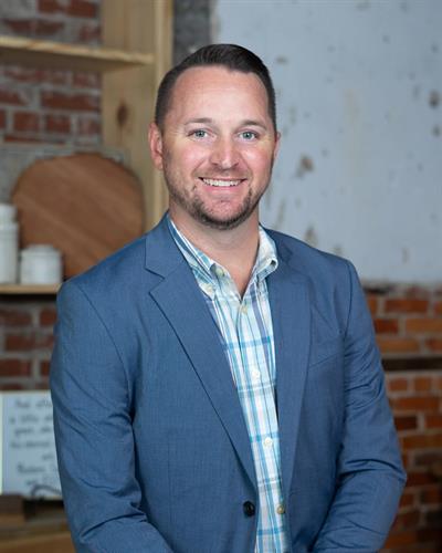 Gallery Image 1_-_Headshot.jpeg