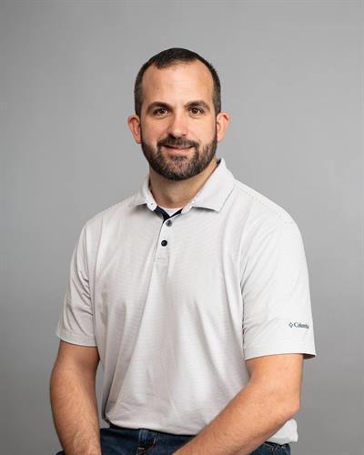 Gallery Image 2_-_Headshot.jpeg