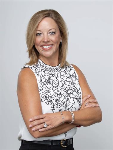 Gallery Image 3_-_Headshot.jpeg