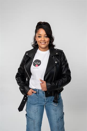 Gallery Image Gigi_BrandSession-35.jpg