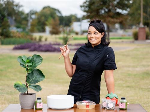 Gallery Image Gigi_BrandSession-4.jpg