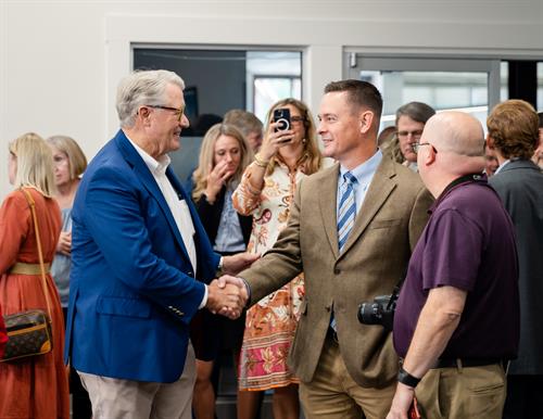 Gallery Image GoveStriveCeremony-13.jpg