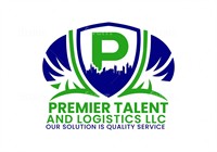 Premier Talent & Logistics