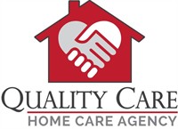 Quality Care Home Care Agency, LLC