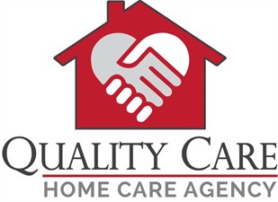 Quality Care Home Care Agency, LLC