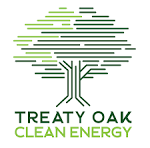 Treaty Oak Clean Energy