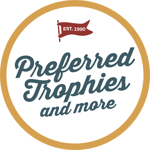 Gallery Image PT_Circle_Logo.png