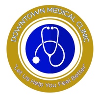 Downtown Medical Clinic