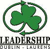 Leadership Dublin-Laurens County Inc.