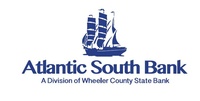 Atlantic South Bank
