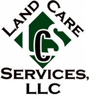 Land Care Services, LLC