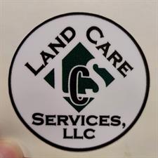 Land Care Services