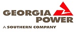 GA Power Company