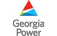 GA Power Company