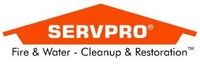 SERVPRO of Dublin/Vidalia/Claxton