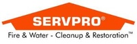 SERVPRO of Dublin/Vidalia/Claxton