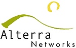 Alterra Networks