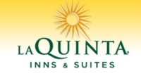 LaQuinta Inn & Suites