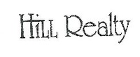Hill Realty