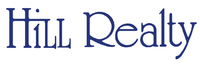 Hill Realty