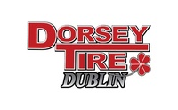 Dorsey Tire Co