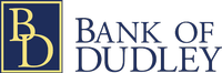 Bank of Dudley