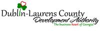 Dublin-Laurens Development Authority