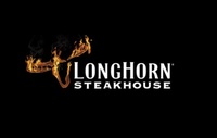 Longhorn Steakhouse