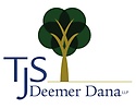 TJS Deemer Dana LLP