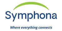 Symphona