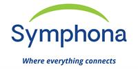 Symphona