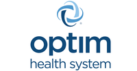 Optim Health System (Orthopedics)