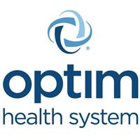 Optim Health System (Orthopedics and Interventional Pain Management)