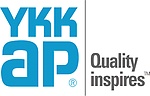 YKK AP America, Inc.
