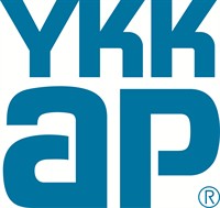 YKK AP