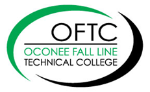 Oconee Fall Line Tech College