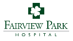 Fairview Park Hospital