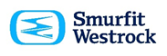 Smurfit WestRock