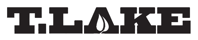 T. Lake Environmental Design T. Lake Environmental Design