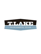 T. Lake Environmental Design