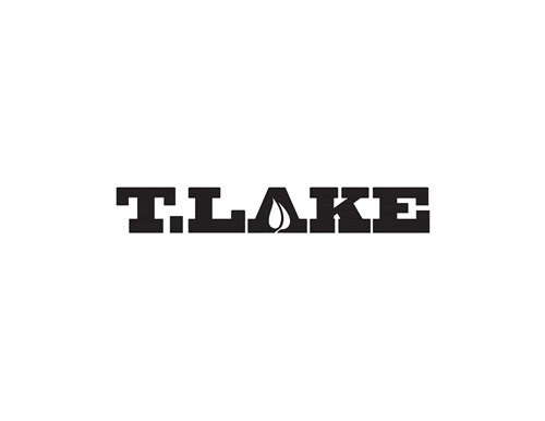 Gallery Image TLake_Logo.png