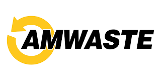 Gallery Image Amwaste_2.png