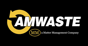Gallery Image amwaste_1.png