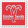 Easter Seals Middle Georgia, Inc.