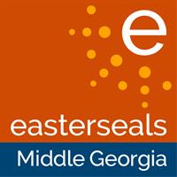 Easter Seals Middle Georgia, Inc.