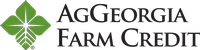 AgGeorgia Farm Credit
