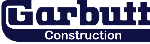 Garbutt Construction Co
