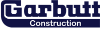 Garbutt Construction Company